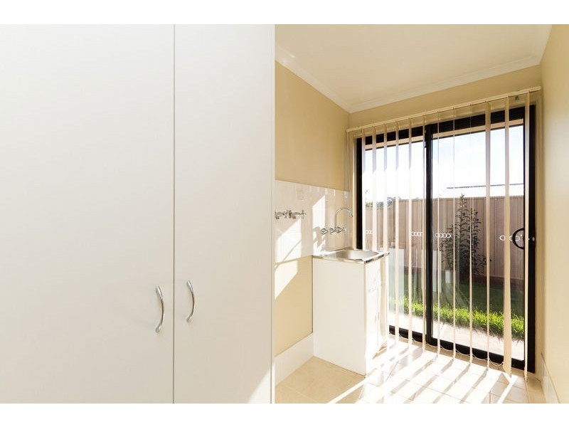 2A Easter Street, Nairne SA 5252