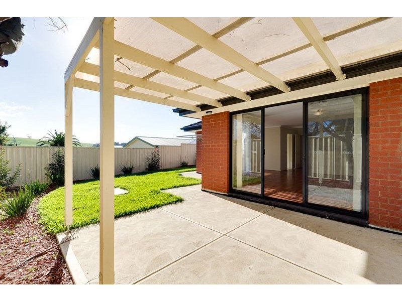 2A Easter Street, Nairne SA 5252