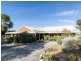 128 Ridgetop Road, Wistow SA 5251
