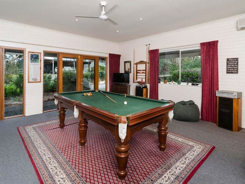 128 Ridgetop Road, Wistow SA 5251