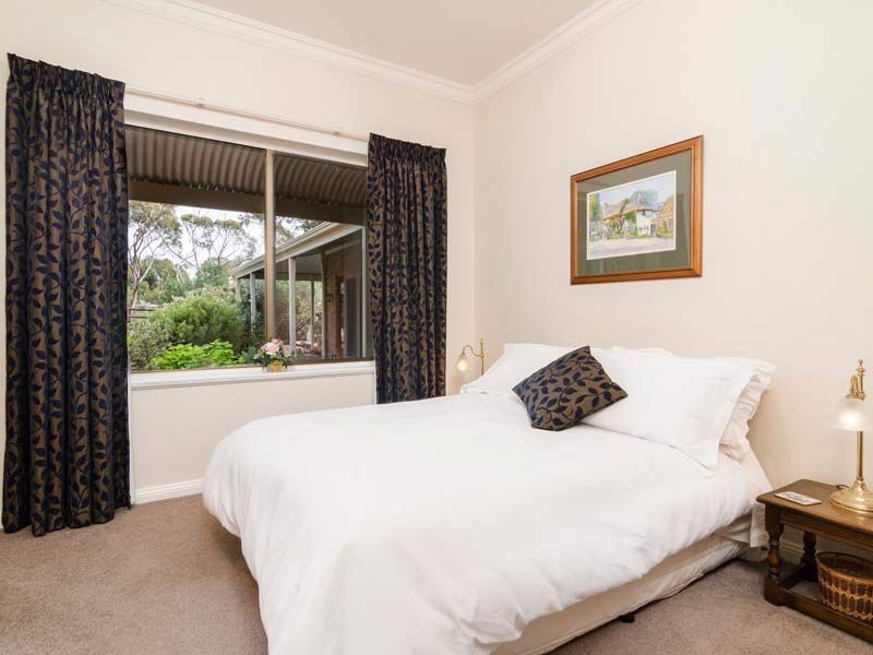 128 Ridgetop Road, Wistow SA 5251