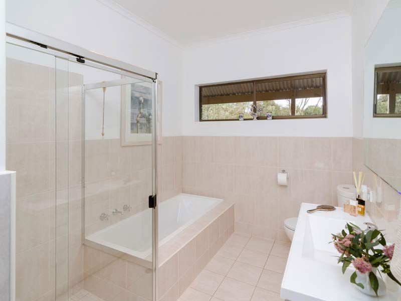 128 Ridgetop Road, Wistow SA 5251