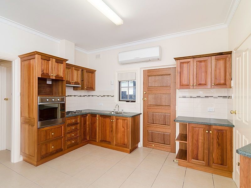 2 Olivedale Streeet, Birdwood SA 5234