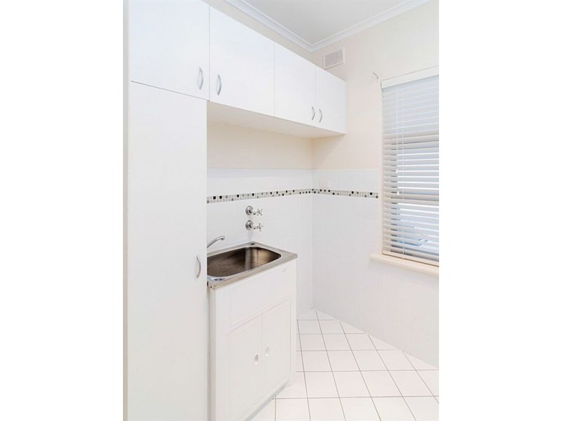 2 Olivedale Streeet, Birdwood SA 5234