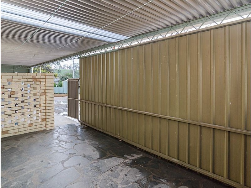 2 Olivedale Streeet, Birdwood SA 5234