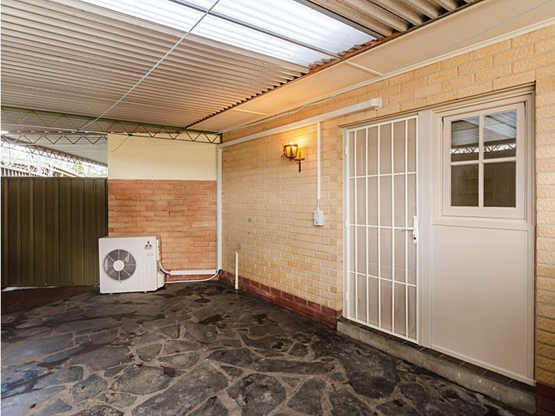 2 Olivedale Streeet, Birdwood SA 5234