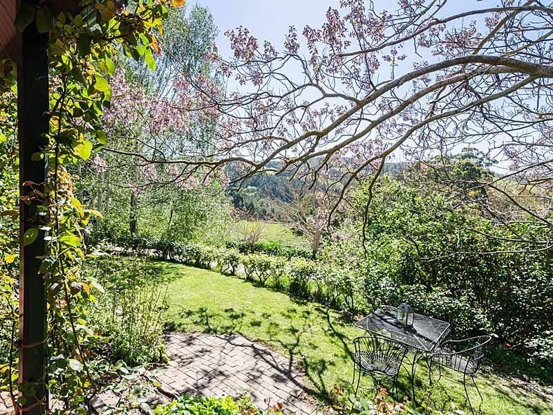 102 Hunters Road, Basket Range SA 5138