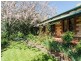 102 Hunters Road, Basket Range SA 5138