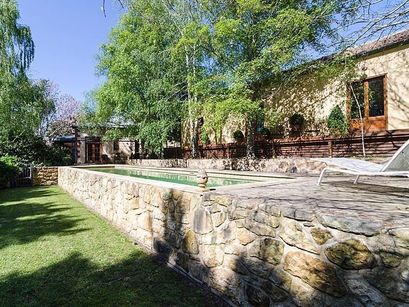 102 Hunters Road, Basket Range SA 5138