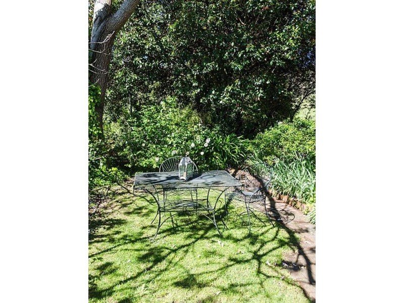 102 Hunters Road, Basket Range SA 5138