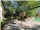 102 Hunters Road, Basket Range SA 5138