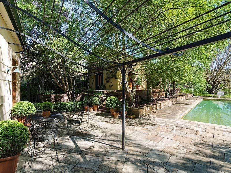 102 Hunters Road, Basket Range SA 5138