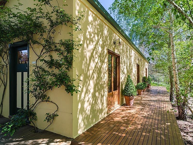 102 Hunters Road, Basket Range SA 5138