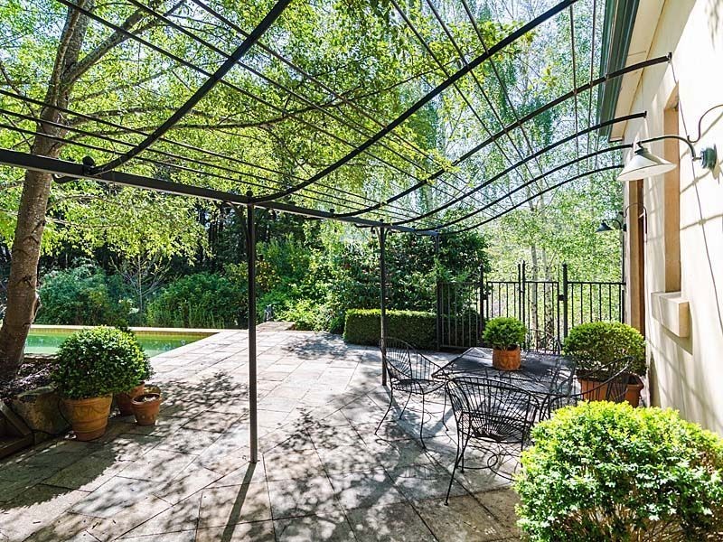 102 Hunters Road, Basket Range SA 5138