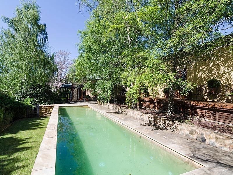 102 Hunters Road, Basket Range SA 5138