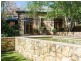 102 Hunters Road, Basket Range SA 5138