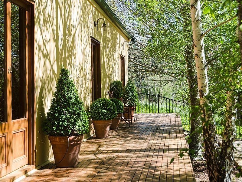 102 Hunters Road, Basket Range SA 5138