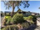 7 Fairfield Road, Mount Barker SA 5251