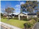7 Fairfield Road, Mount Barker SA 5251