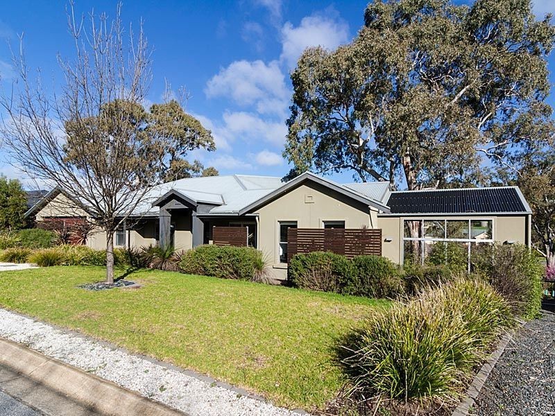 7 Fairfield Road, Mount Barker SA 5251