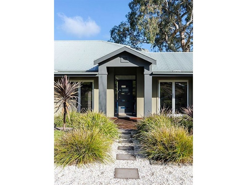 7 Fairfield Road, Mount Barker SA 5251