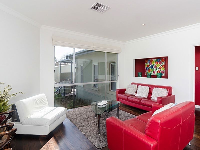 7 Fairfield Road, Mount Barker SA 5251