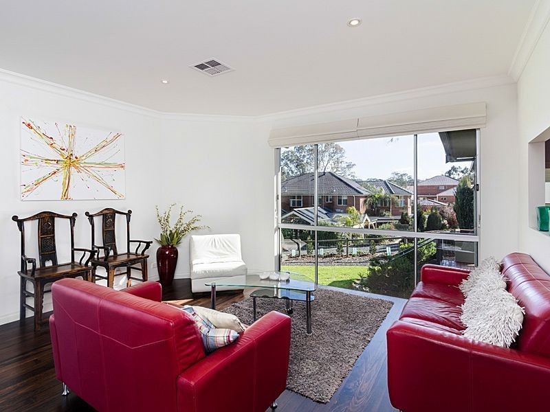 7 Fairfield Road, Mount Barker SA 5251