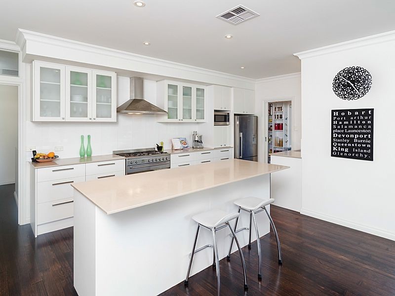 7 Fairfield Road, Mount Barker SA 5251