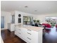 7 Fairfield Road, Mount Barker SA 5251