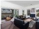 7 Fairfield Road, Mount Barker SA 5251