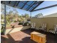 7 Fairfield Road, Mount Barker SA 5251
