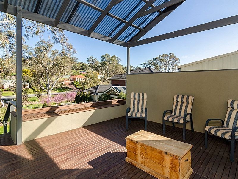 7 Fairfield Road, Mount Barker SA 5251