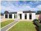12 Bateman Street, Strathalbyn SA 5255