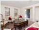12 Bateman Street, Strathalbyn SA 5255