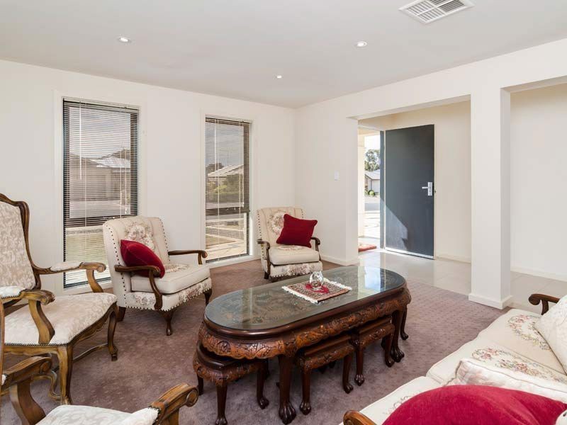 12 Bateman Street, Strathalbyn SA 5255