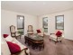 12 Bateman Street, Strathalbyn SA 5255