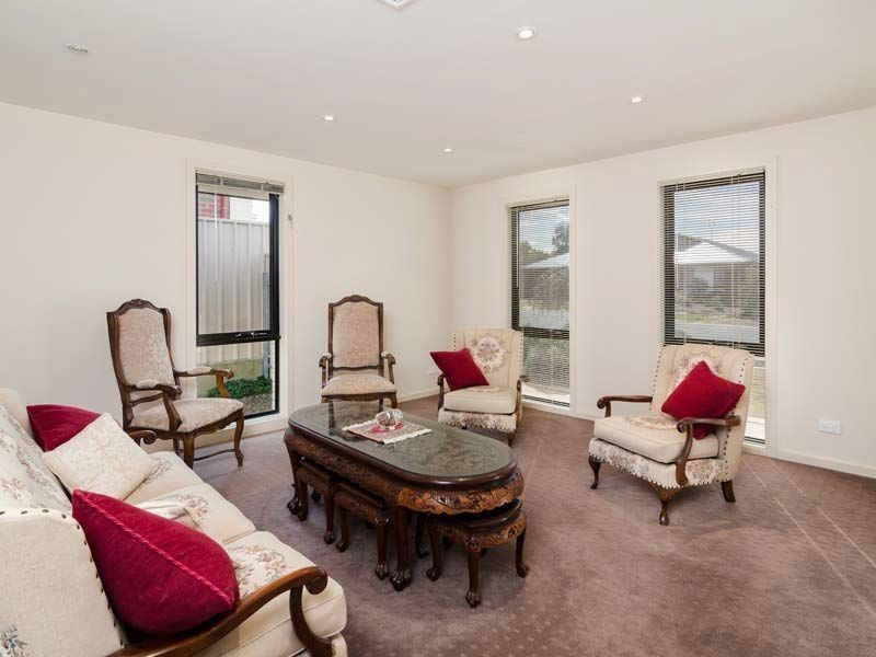 12 Bateman Street, Strathalbyn SA 5255