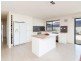 12 Bateman Street, Strathalbyn SA 5255