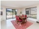 12 Bateman Street, Strathalbyn SA 5255