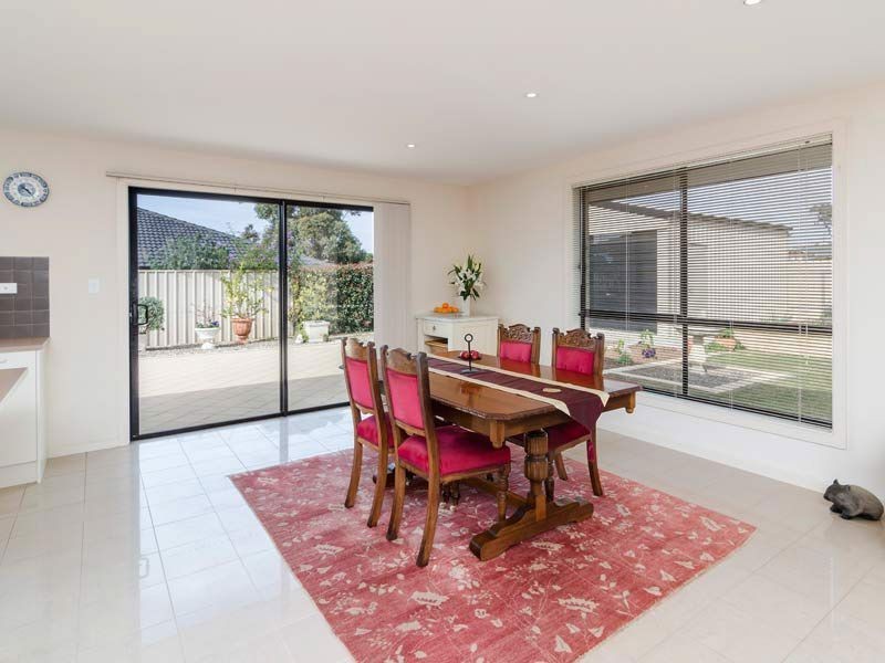 12 Bateman Street, Strathalbyn SA 5255