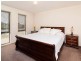 12 Bateman Street, Strathalbyn SA 5255