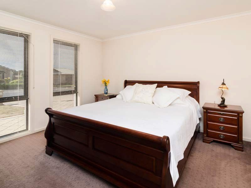 12 Bateman Street, Strathalbyn SA 5255