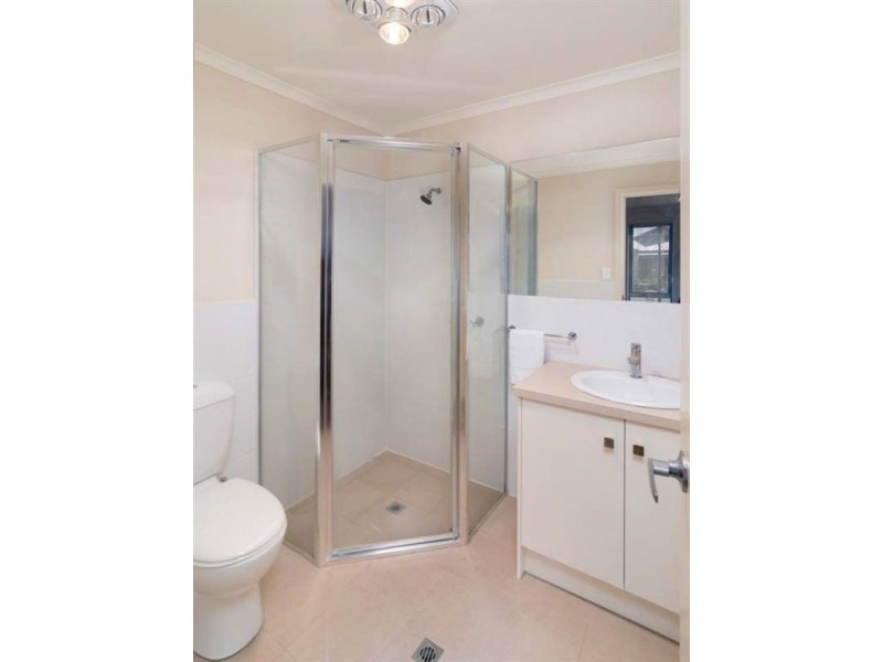 12 Bateman Street, Strathalbyn SA 5255