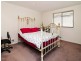 12 Bateman Street, Strathalbyn SA 5255
