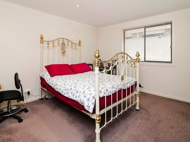 12 Bateman Street, Strathalbyn SA 5255