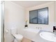 12 Bateman Street, Strathalbyn SA 5255
