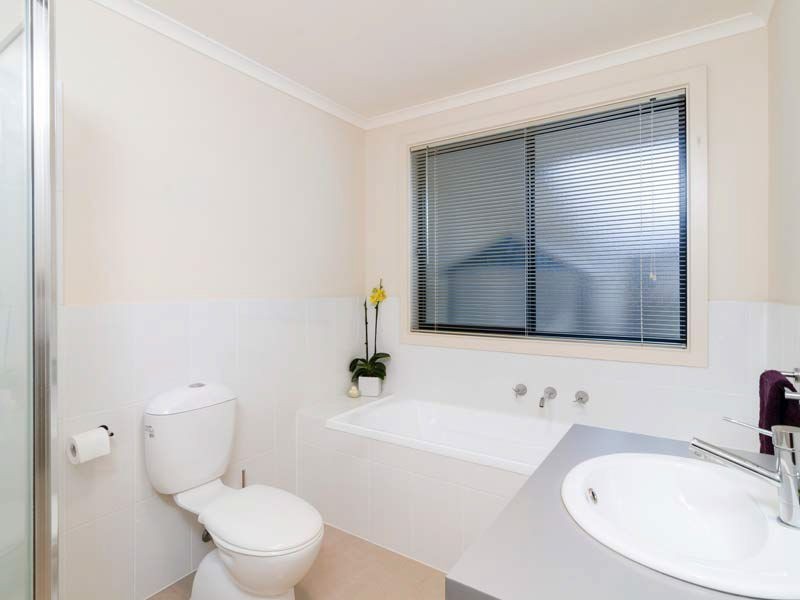 12 Bateman Street, Strathalbyn SA 5255