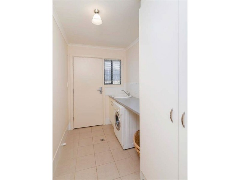 12 Bateman Street, Strathalbyn SA 5255