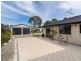 12 Bateman Street, Strathalbyn SA 5255