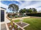 12 Bateman Street, Strathalbyn SA 5255